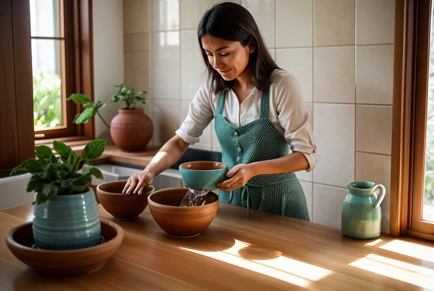 Molienda gruesa de café de especialidad junto a la cámara de la AeroPress, clave para ganar cuerpo