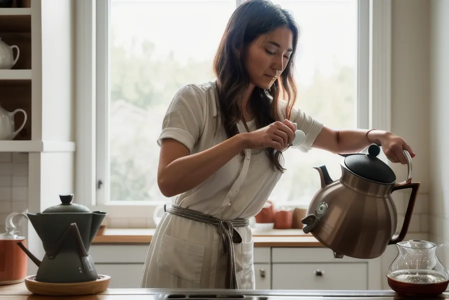 Granos de café especial mostrando la diferencia entre procesamiento lavado y natural, tema central de esta entrada sobre café de domingo
