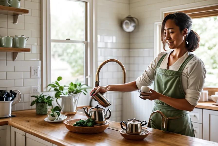 Dos bolsas de café de especialidad con procesamiento distinto, lavado y natural, listas para pasar por la V60 doméstica
