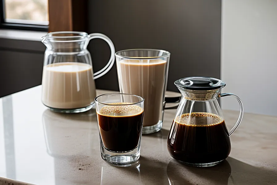 Báscula digital pesando café molido junto a un cuaderno de notas de aprendizaje casero