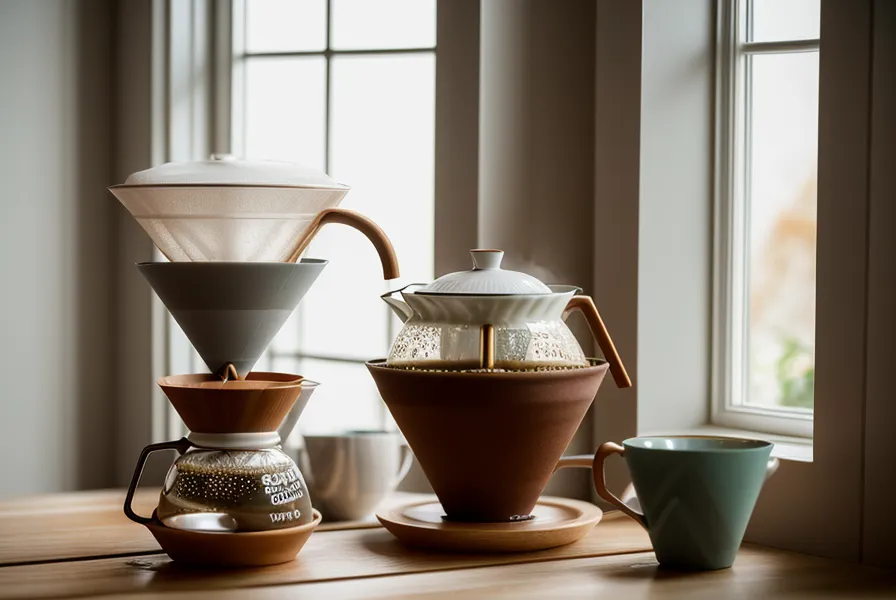 Bolsa de café de especialidad con etiqueta de trazabilidad, finca y proceso de postcosecha
