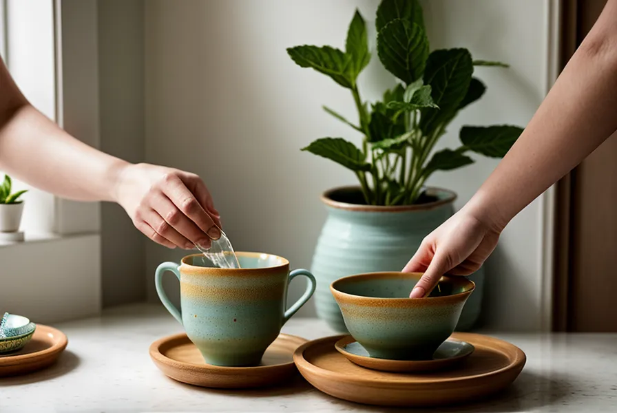 Formación cafetera casera: notas de cata tras ajustar el ratio café agua en la V60