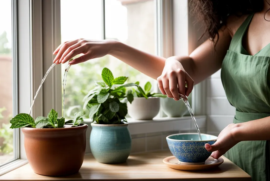 Perfil de sabor de café de especialidad de Guatemala y Honduras comparado en una V60 doméstica